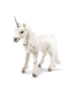 Studio Fabella Einhorn