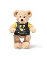 Stuttgart Teddybär