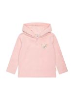 Sweatshirt Fleece