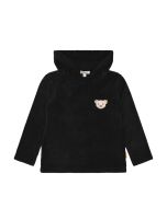 Sweatshirt Fleece
