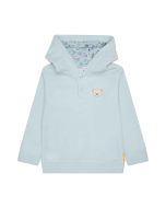 Sweatshirt Fleece