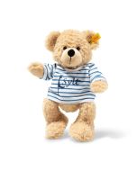 Sylt Teddybär