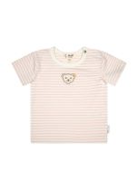 T-Shirt kurzarm GOTS