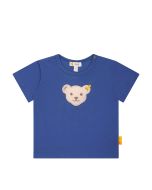 T-Shirt kurzarm