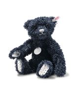 Teddies for tomorrow After Midnight Papierteddybär