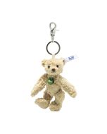 Teddies for tomorrow Anhänger Basko Teddybär