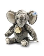 Teddies for tomorrow Bombax Elefant