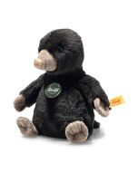 Teddies for tomorrow Diggy Maulwurf