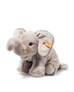 Teddies for tomorrow Edie Elefant