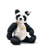 Teddies for tomorrow Evander Panda
