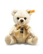 Teddies for tomorrow Petsy Teddybär