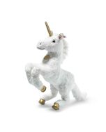 Teddies for tomorrow Soya Einhorn