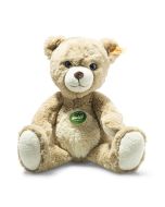 Teddies for tomorrow Tom Teddybär