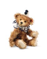 Teddy Clown 1926 Replica