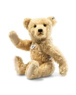 Teddybär 1910 Replica