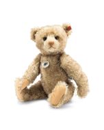 Teddybär 1926 Replica
