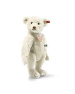 Teddybär Petsy 1928 Replica