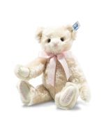 Teddybär zur Geburt