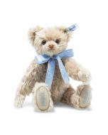 Teddybär zur Geburt