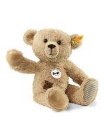Theo Teddybär