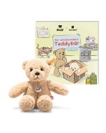 tonies® Ben Teddybär DE-Hörspiel