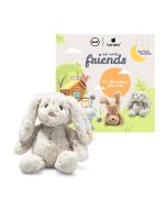tonies® Soft Cuddly Friends Hoppie Hase DE-Hörspiel