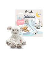 tonies® Soft Cuddly Friends Lita Lamm DE-Hörspiel