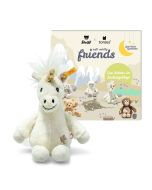 tonies® Soft Cuddly Friends Unica Einhorn DE-Hörspiel