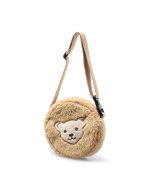 Umhängetasche mit Quietsche