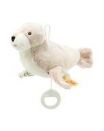 Wild Sweeties Tamme Robbe Spieluhr