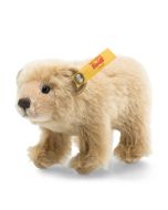 Wildlife Giftbox Bär