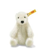 Wildlife Giftbox Eisbär