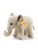 Wildlife Giftbox Elefant