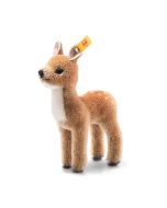 Wildlife Giftbox Rehkitz