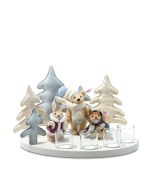 Winter Wonderland Set