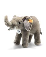 Zambu Elefant