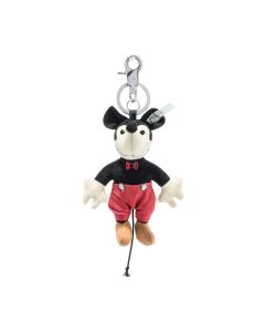 Anhänger Disney Mickey Mouse