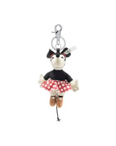 Anhänger Disney Minnie Mouse