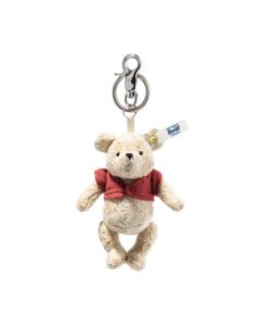 Anhänger Disney Winnie Puuh