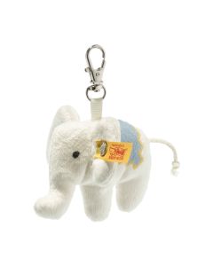 Anhänger Elefäntle