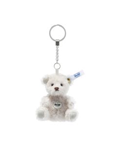 Anhänger Mini Teddybär