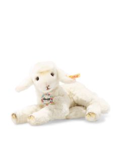 Back in Time Lämmlie Lamm