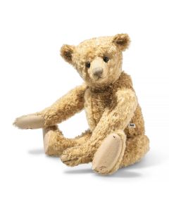 Bärle 43 PAB 1905 Vintage-Replica