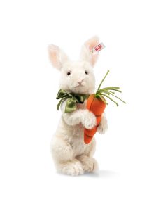 Benny Springtime Bunny