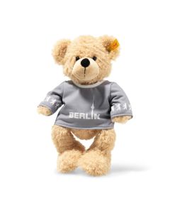 Berlin Teddybär