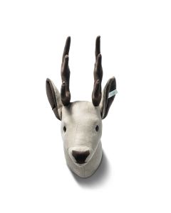 Best of Selection Hirschkopf