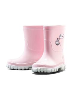 Bobby Gummistiefel