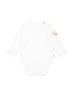 Body langarm GOTS