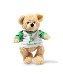 Bremen Teddybär