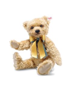 British Collectors' Teddybär 2020